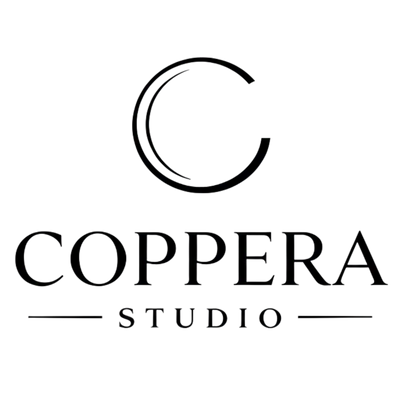Coppera Studio