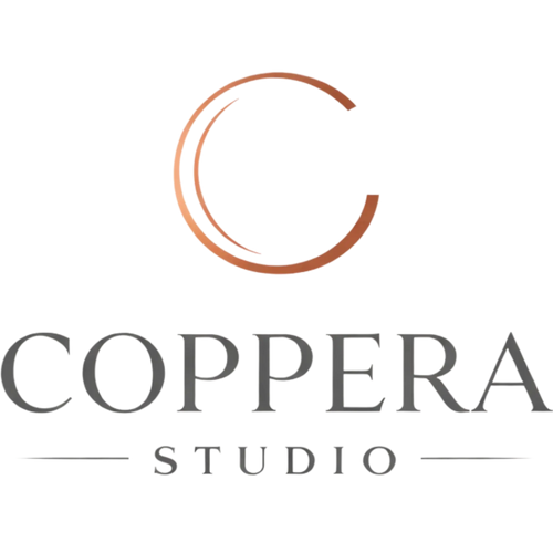 Coppera Studio – Handcrafted Copper Sinks, Faucets & Lighting